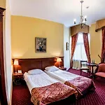 Pałac 4*