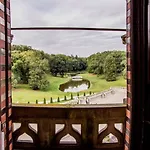 Pałac Hotel