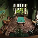 Hotel Pałac 4*