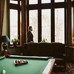 Pałac 4* Wąsowo