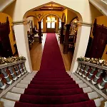 Hotel Palac