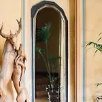 Hotel Pałac 4*