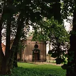 Hotel Pałac