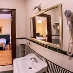 Hotel Pałac