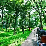 Hotel Pałac 4*