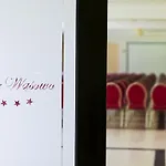 Hotel Palac