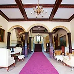 Pałac 4*