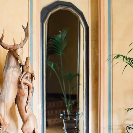 Hotel Palac 4*