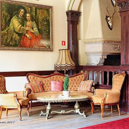 Palac