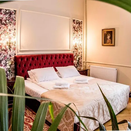 Palac Otel 4*
