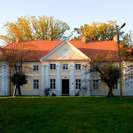 Pałac